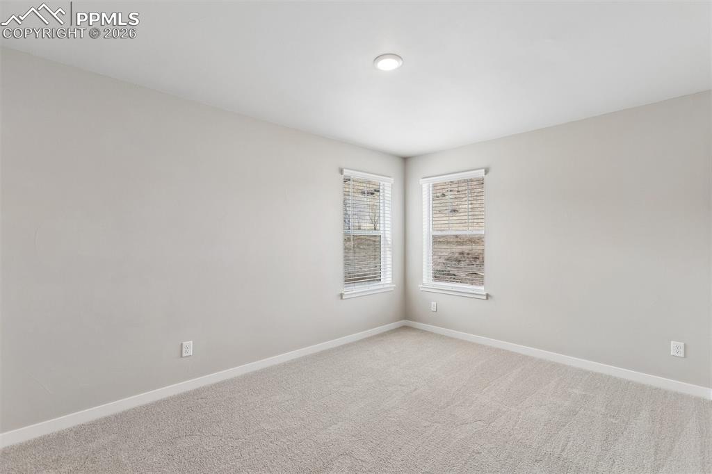 1117 Babette Heights Colorado Springs CO 80904