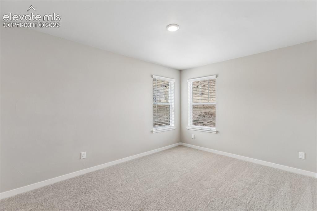 1117 Babette Heights Colorado Springs CO 80904
