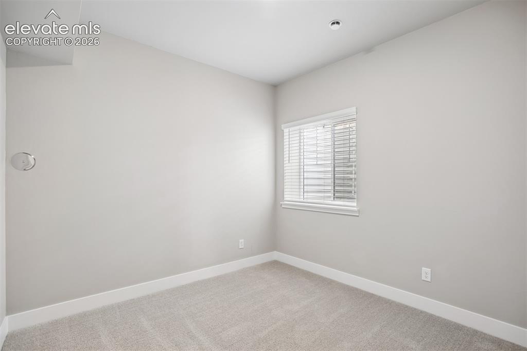 1117 Babette Heights Colorado Springs CO 80904