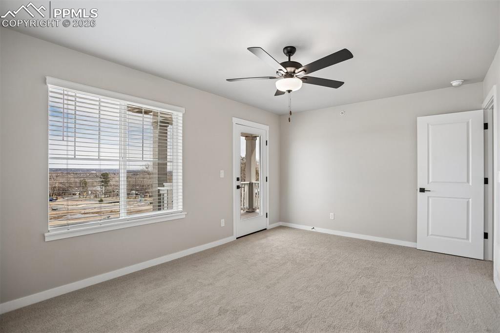1117 Babette Heights Colorado Springs CO 80904