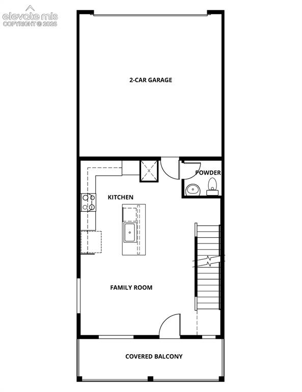 1117 Babette Heights Colorado Springs CO 80904