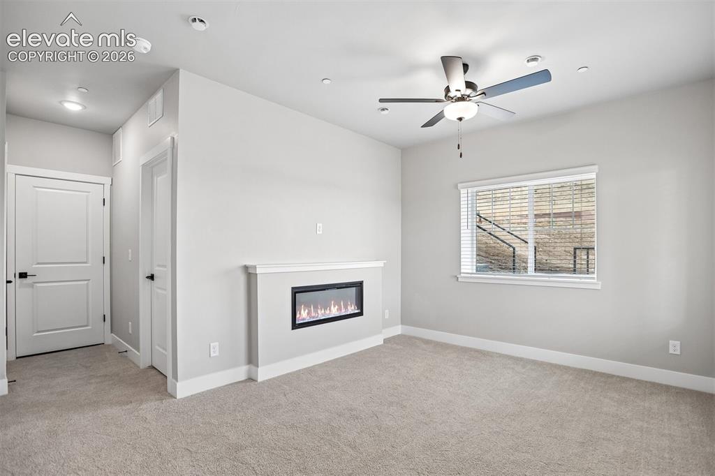 1117 Babette Heights Colorado Springs CO 80904