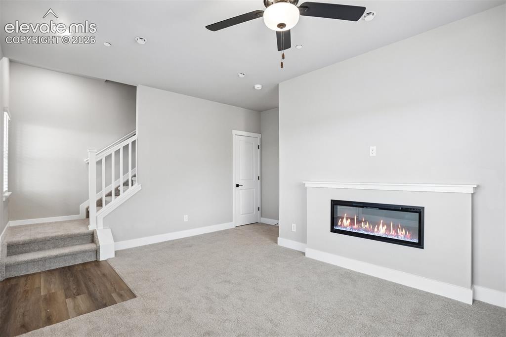 1117 Babette Heights Colorado Springs CO 80904