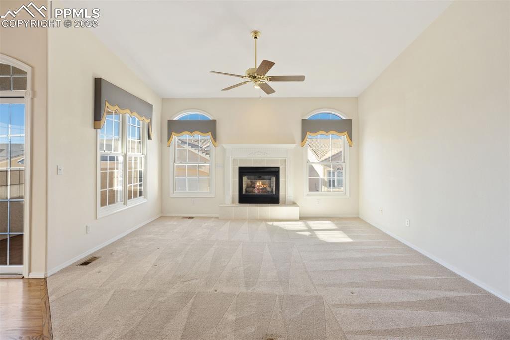 14390 Secret Glen Grove Colorado Springs CO 80921