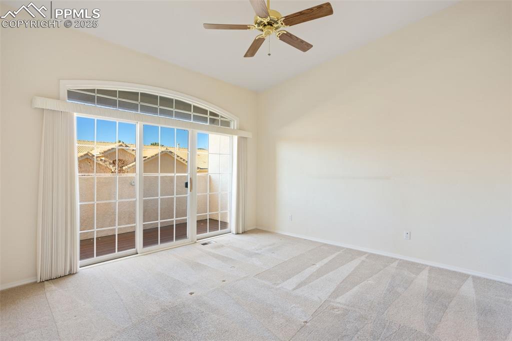 14390 Secret Glen Grove Colorado Springs CO 80921