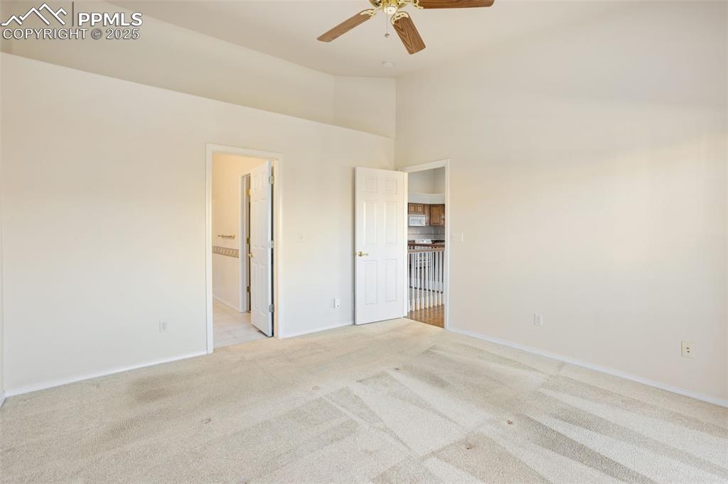 14390 Secret Glen Grove Colorado Springs CO 80921