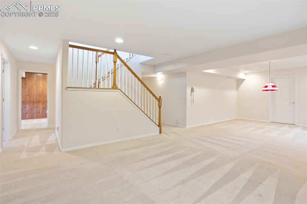 14390 Secret Glen Grove Colorado Springs CO 80921