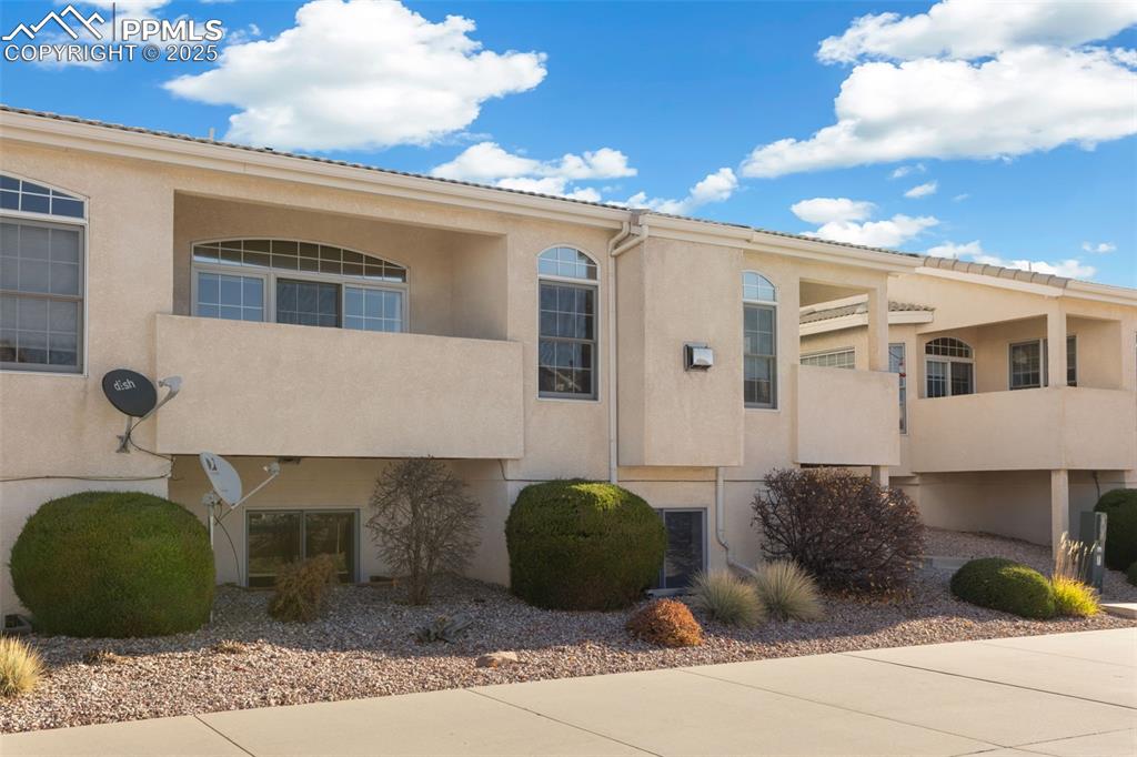 14390 Secret Glen Grove Colorado Springs CO 80921