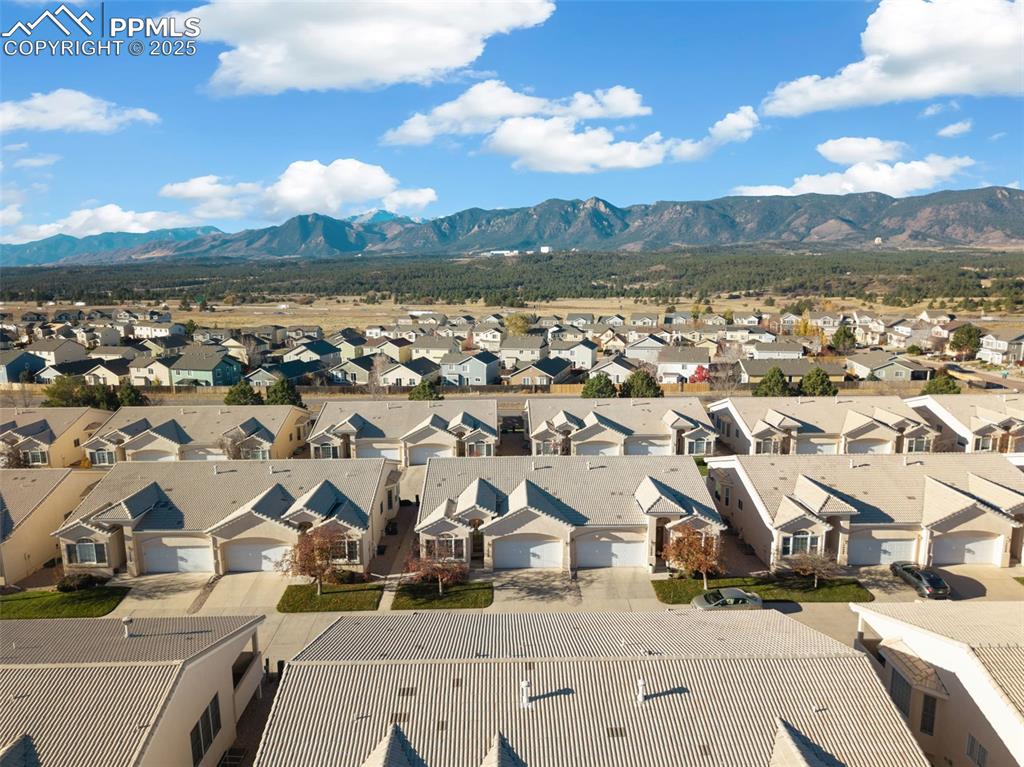 14390 Secret Glen Grove Colorado Springs CO 80921
