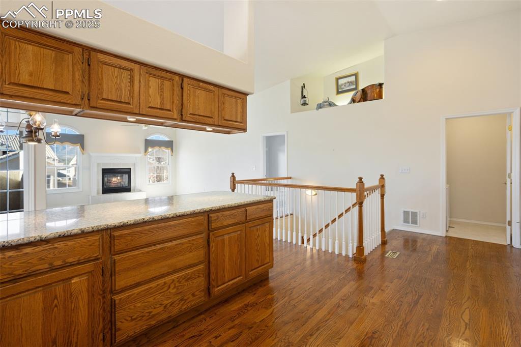 14390 Secret Glen Grove Colorado Springs CO 80921