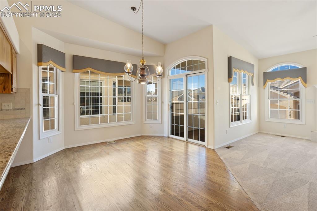14390 Secret Glen Grove Colorado Springs CO 80921