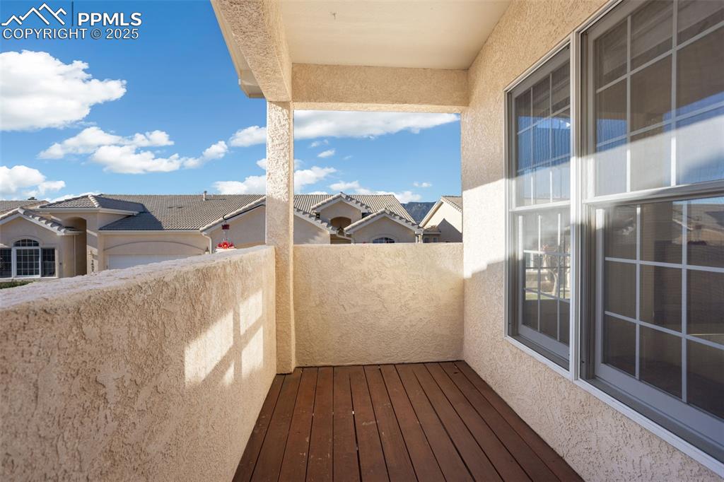 14390 Secret Glen Grove Colorado Springs CO 80921