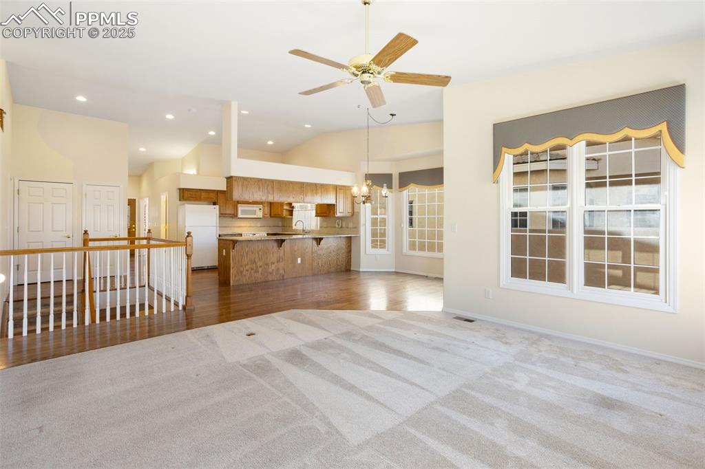 14390 Secret Glen Grove Colorado Springs CO 80921