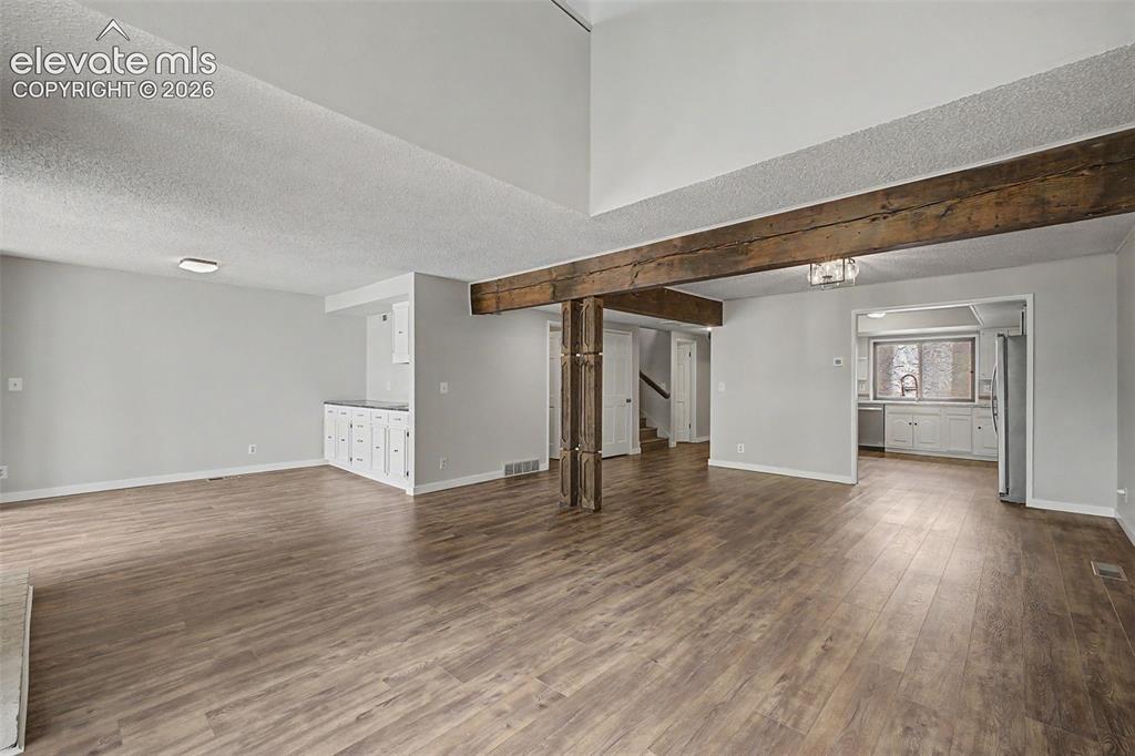 14420 Club Villa Drive Colorado Springs CO 80921
