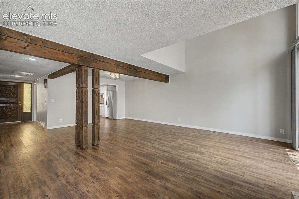 14420 Club Villa Drive Colorado Springs CO 80921