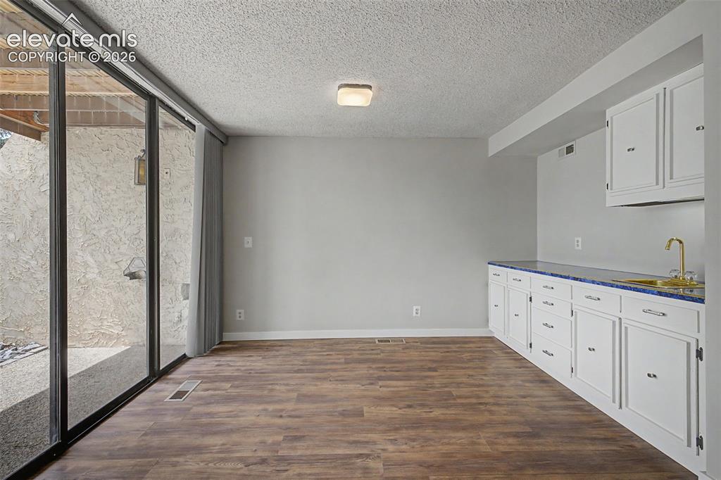 14420 Club Villa Drive Colorado Springs CO 80921