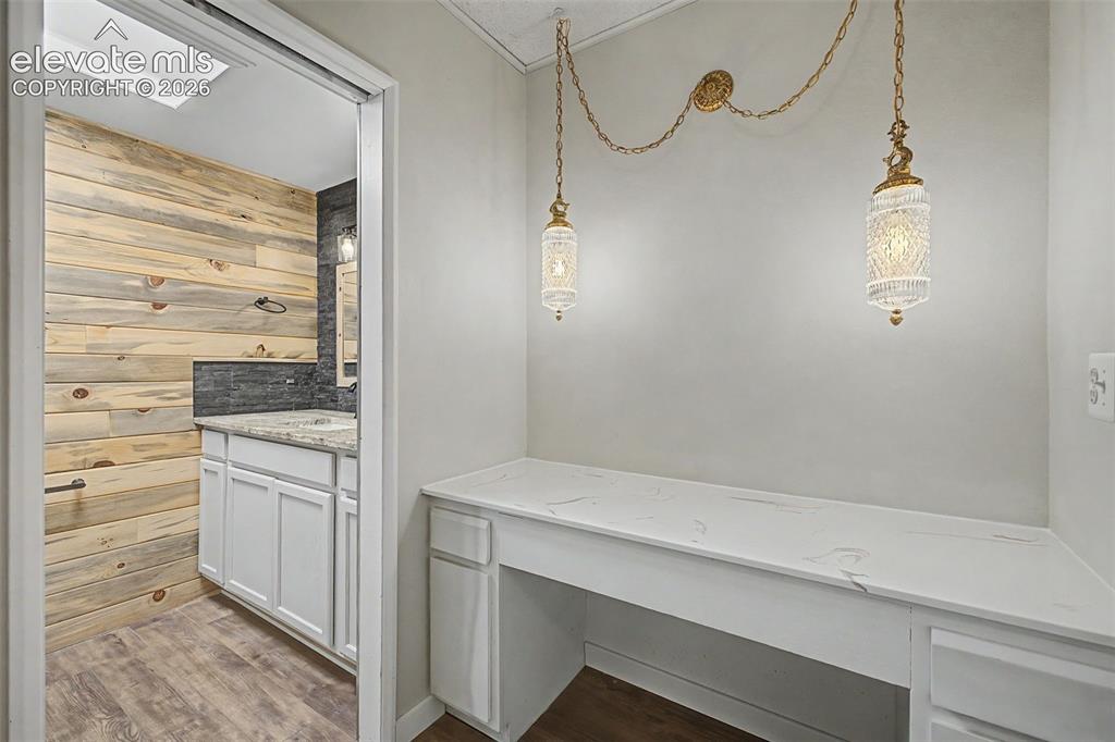 14420 Club Villa Drive Colorado Springs CO 80921