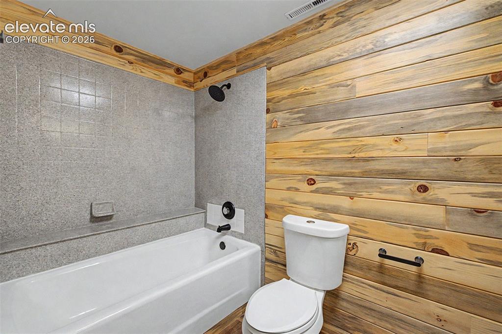 14420 Club Villa Drive Colorado Springs CO 80921