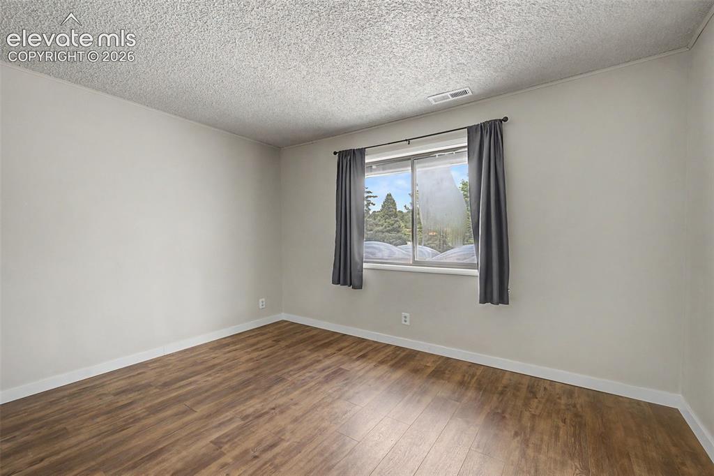 14420 Club Villa Drive Colorado Springs CO 80921