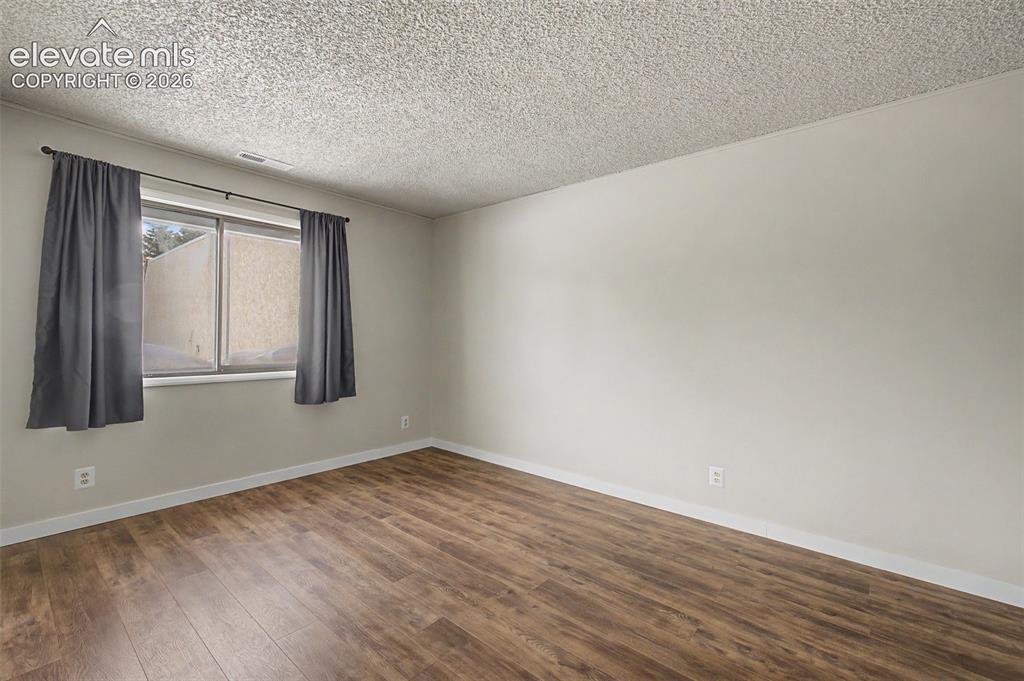 14420 Club Villa Drive Colorado Springs CO 80921