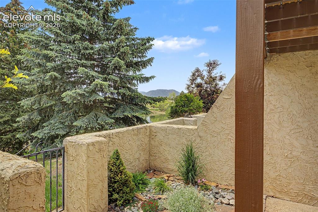 14420 Club Villa Drive Colorado Springs CO 80921
