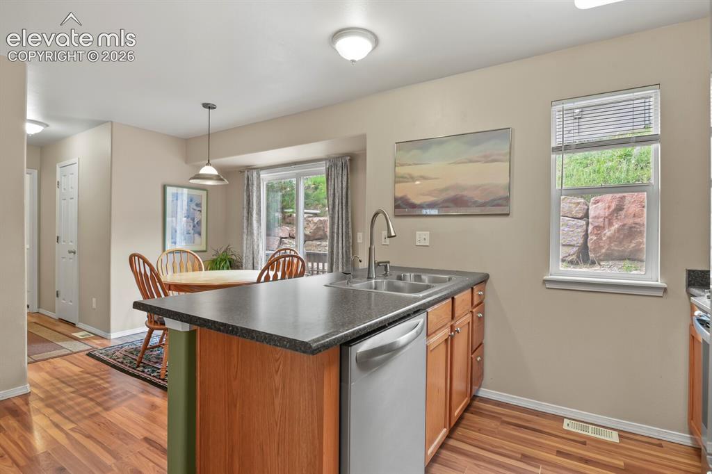 1582 Territory Trail Colorado Springs CO 80919