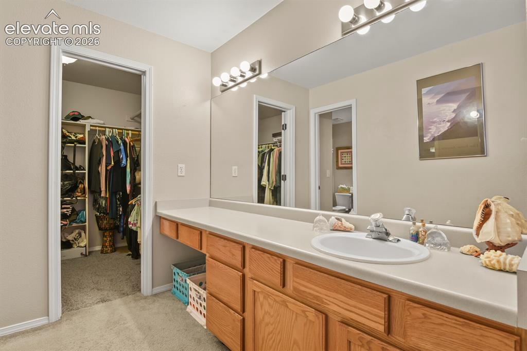 1582 Territory Trail Colorado Springs CO 80919