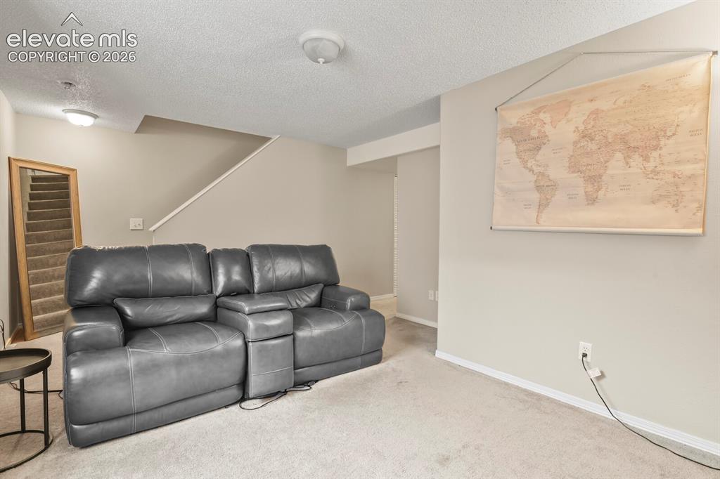 1582 Territory Trail Colorado Springs CO 80919