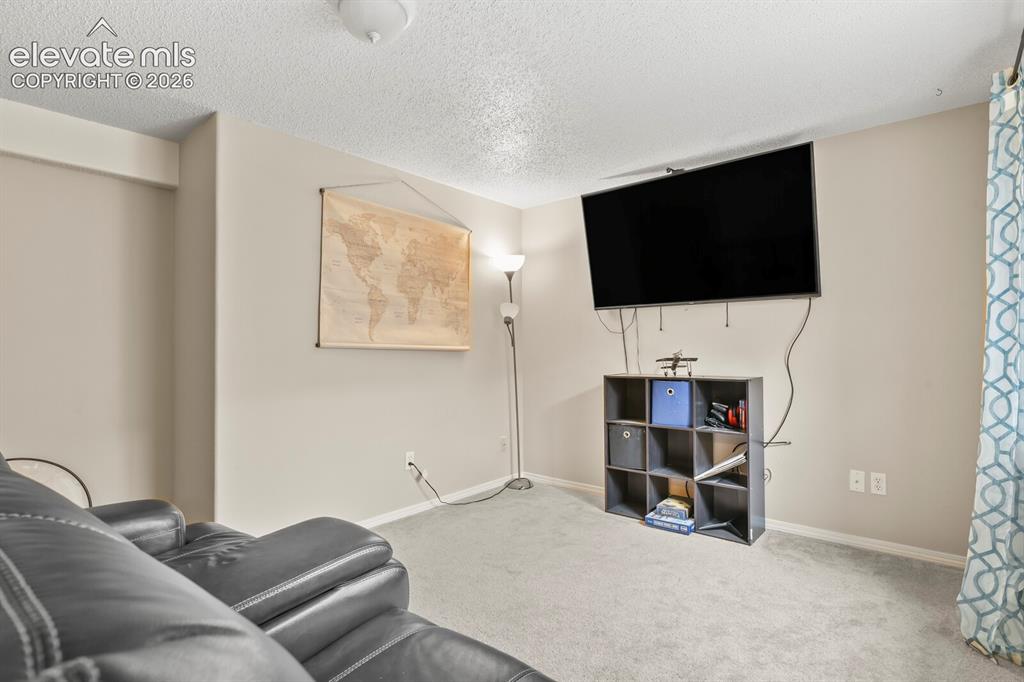 1582 Territory Trail Colorado Springs CO 80919