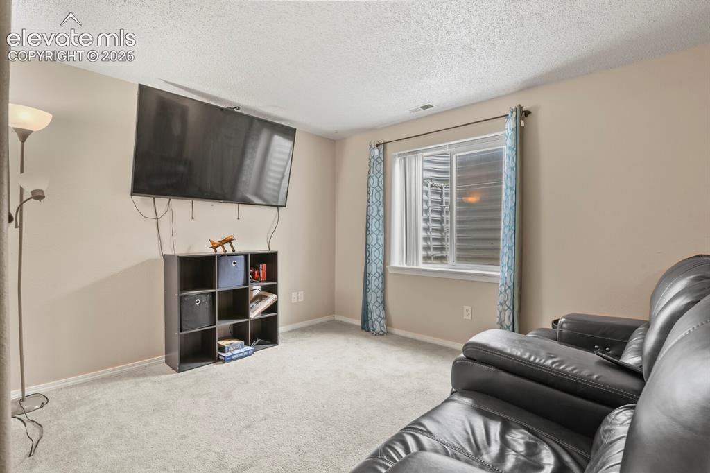 1582 Territory Trail Colorado Springs CO 80919