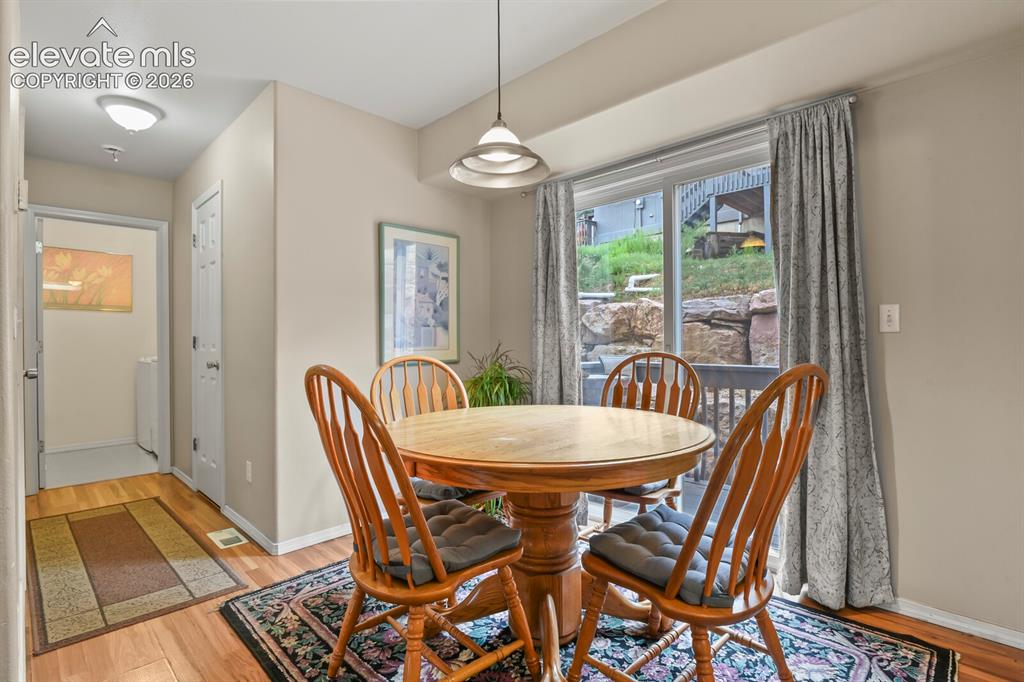 1582 Territory Trail Colorado Springs CO 80919