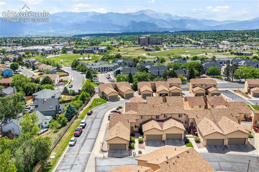 776 Bosque Vista Point Colorado Springs CO 80916