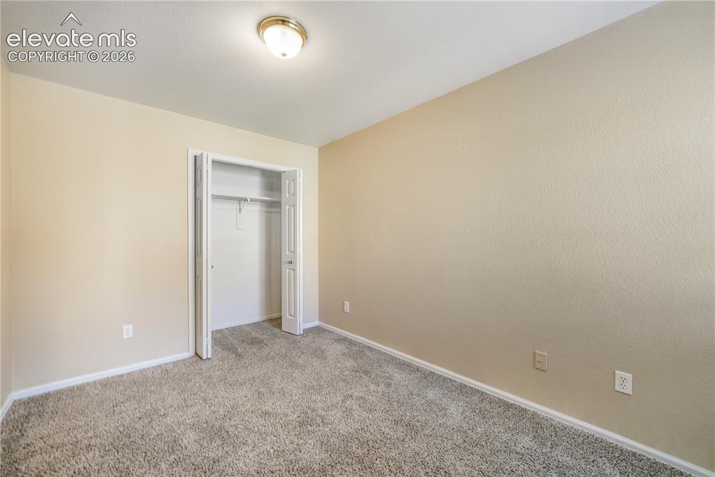 776 Bosque Vista Point Colorado Springs CO 80916