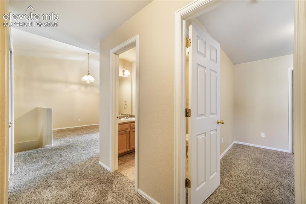 776 Bosque Vista Point Colorado Springs CO 80916