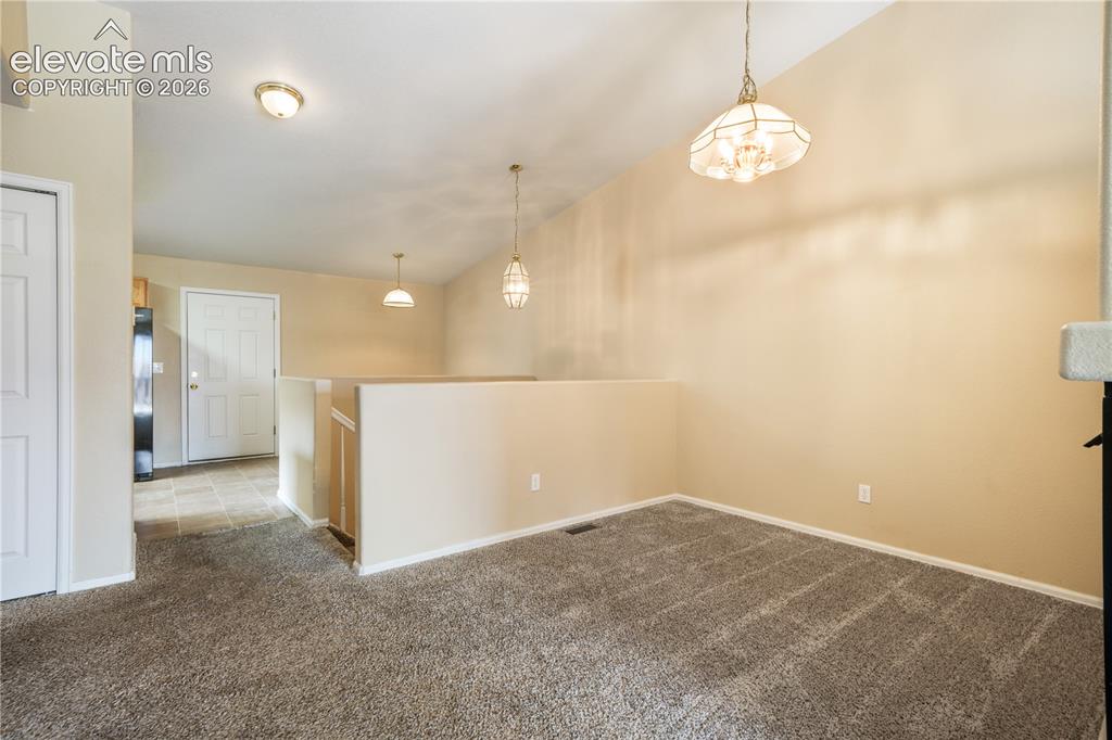 776 Bosque Vista Point Colorado Springs CO 80916