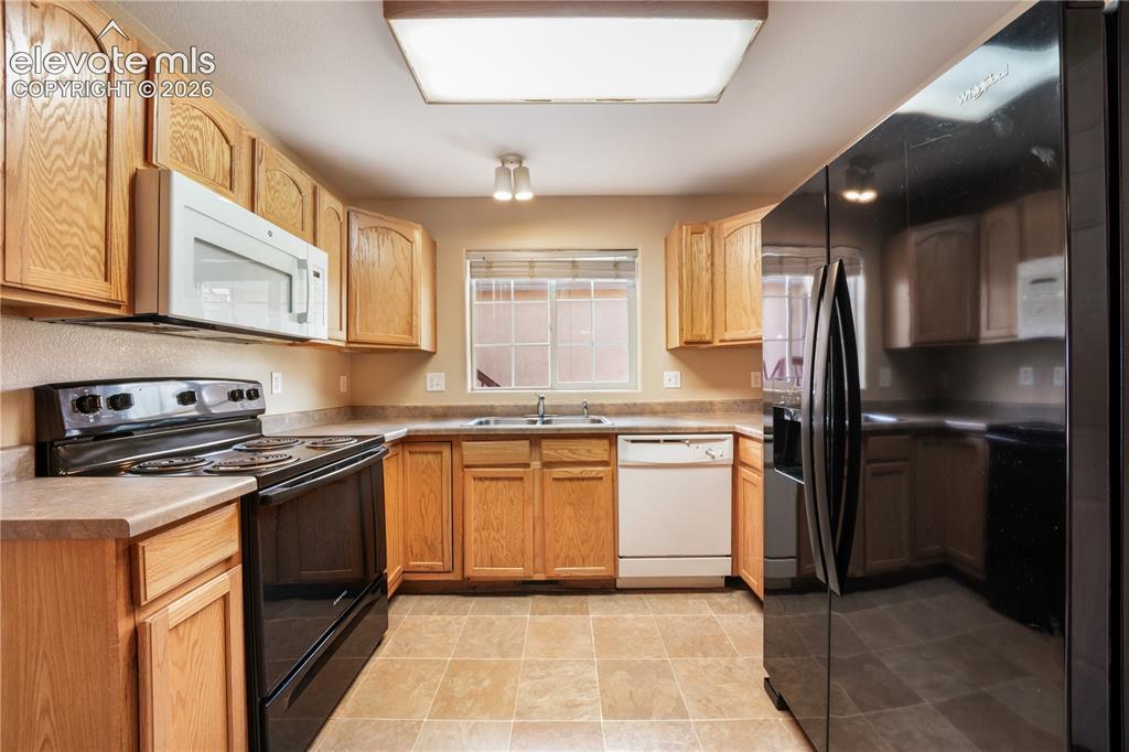776 Bosque Vista Point Colorado Springs CO 80916