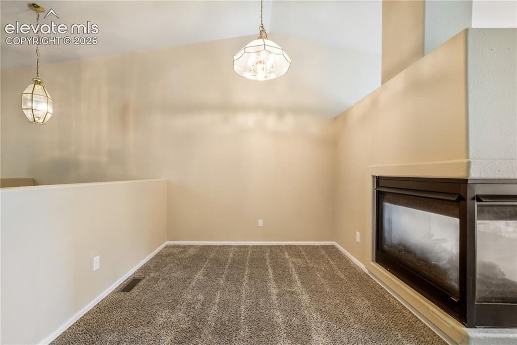 776 Bosque Vista Point Colorado Springs CO 80916