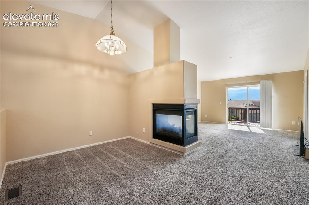 776 Bosque Vista Point Colorado Springs CO 80916