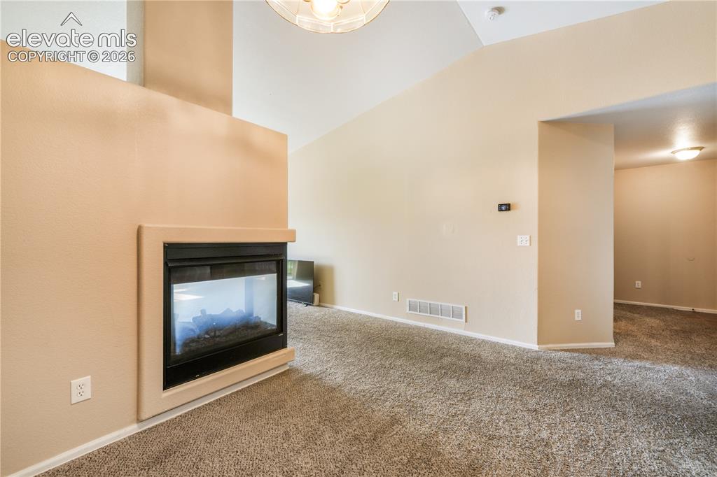 776 Bosque Vista Point Colorado Springs CO 80916