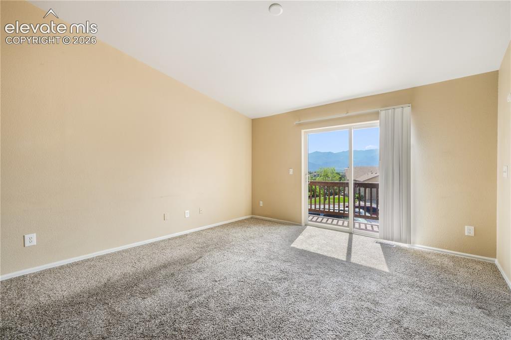 776 Bosque Vista Point Colorado Springs CO 80916