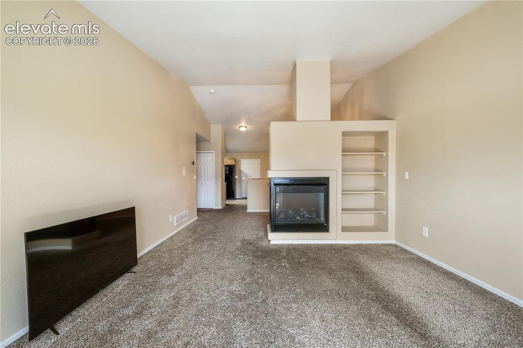 776 Bosque Vista Point Colorado Springs CO 80916