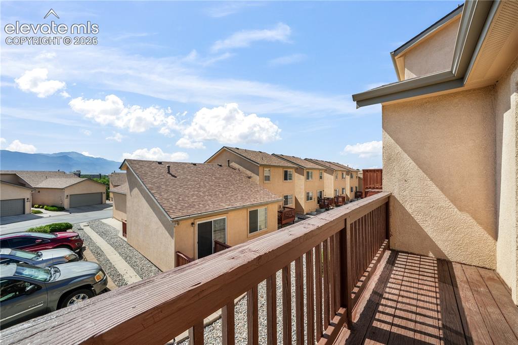 776 Bosque Vista Point Colorado Springs CO 80916