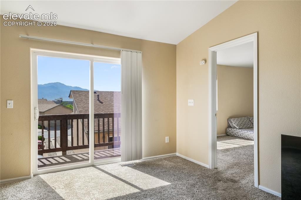 776 Bosque Vista Point Colorado Springs CO 80916