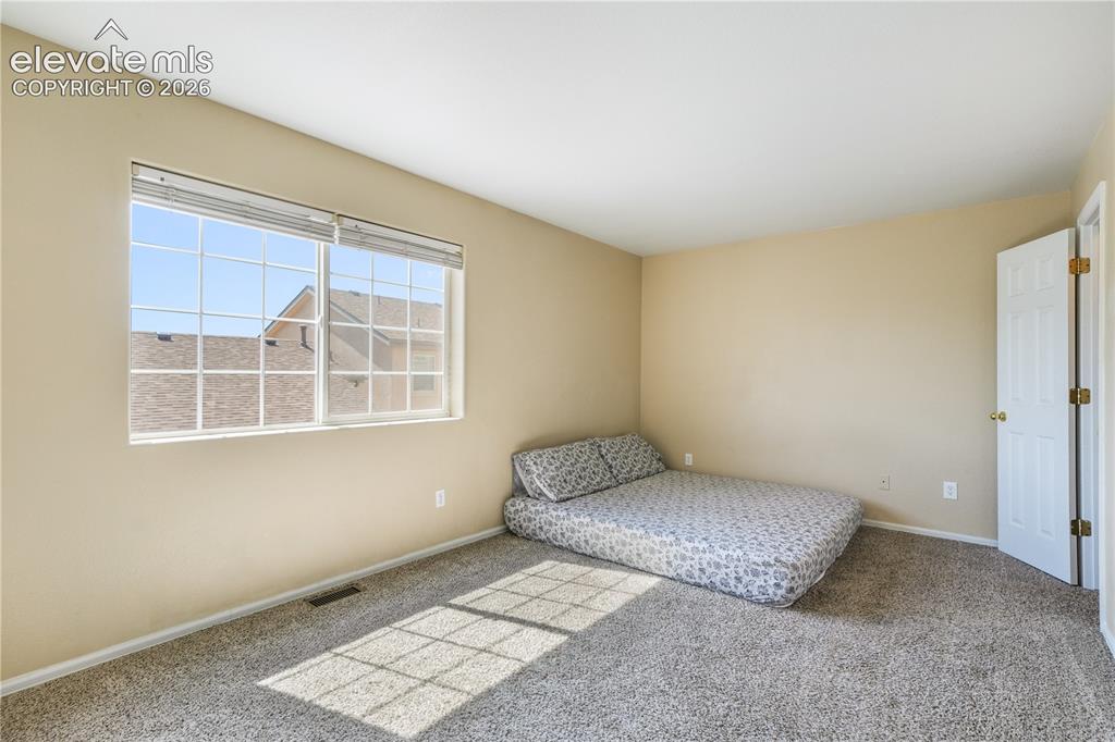 776 Bosque Vista Point Colorado Springs CO 80916
