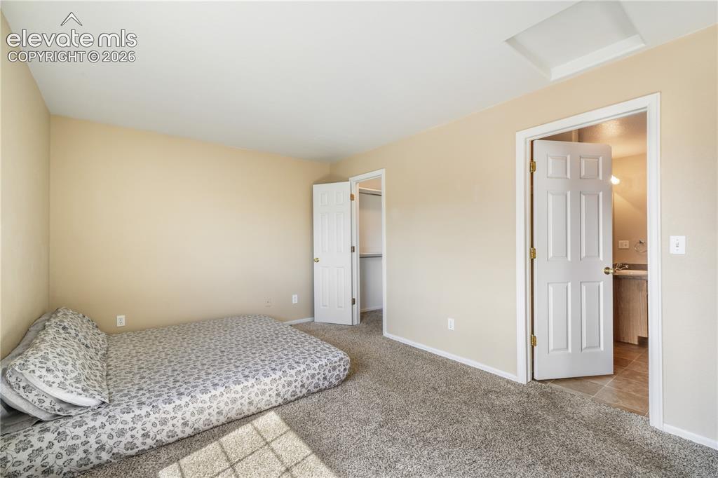 776 Bosque Vista Point Colorado Springs CO 80916