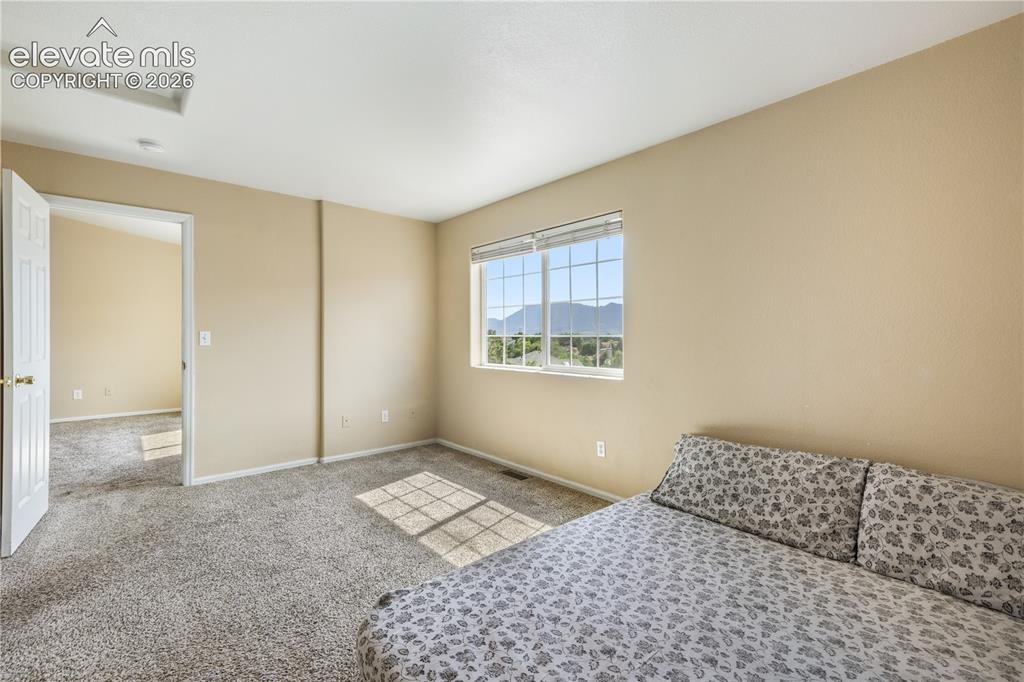 776 Bosque Vista Point Colorado Springs CO 80916