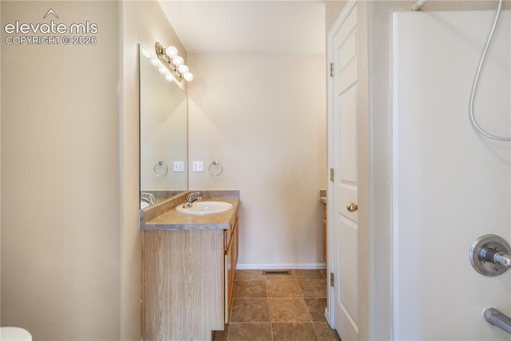 776 Bosque Vista Point Colorado Springs CO 80916