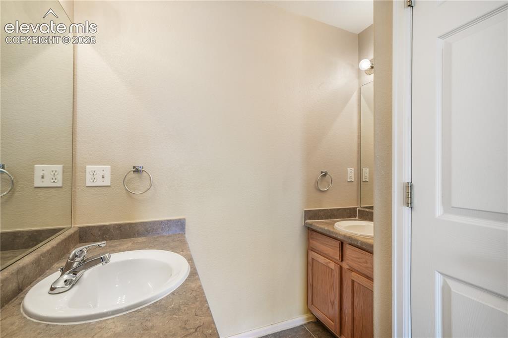 776 Bosque Vista Point Colorado Springs CO 80916