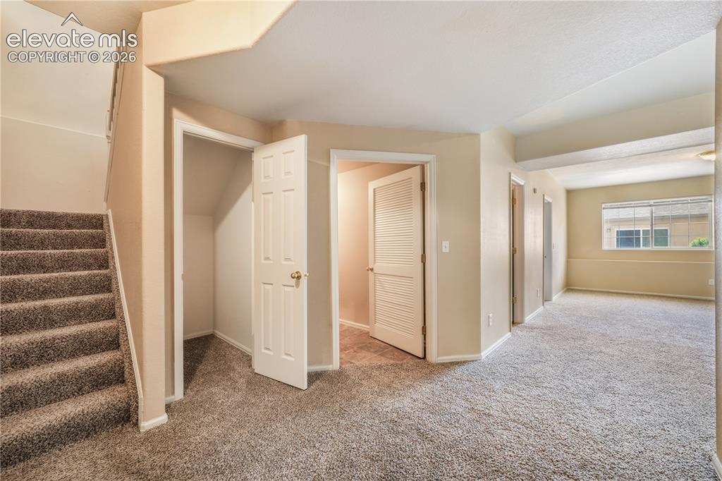 776 Bosque Vista Point Colorado Springs CO 80916