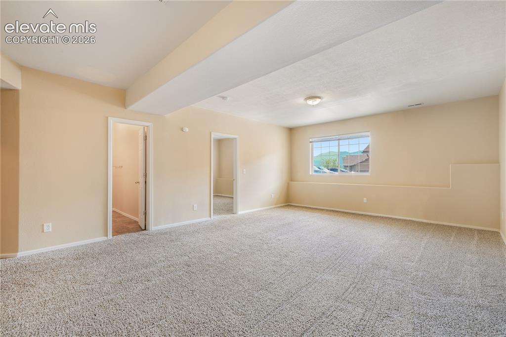 776 Bosque Vista Point Colorado Springs CO 80916